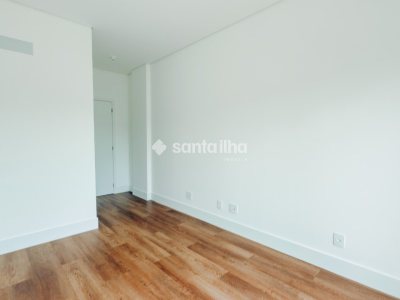 Apartamento à venda com 96m², 3 quartos, 1 suíte, 2 vagas no bairro João Paulo em Florianópolis - Foto 13