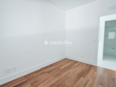 Apartamento à venda com 96m², 3 quartos, 1 suíte, 2 vagas no bairro João Paulo em Florianópolis - Foto 14