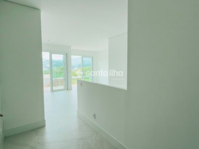 Apartamento à venda com 96m², 3 quartos, 1 suíte, 2 vagas no bairro João Paulo em Florianópolis - Foto 16