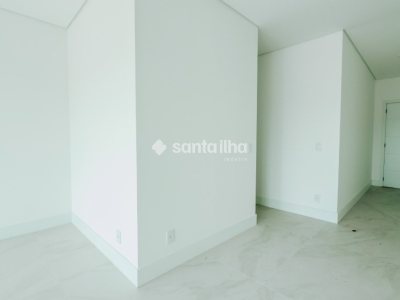 Apartamento à venda com 96m², 3 quartos, 1 suíte, 2 vagas no bairro João Paulo em Florianópolis - Foto 17
