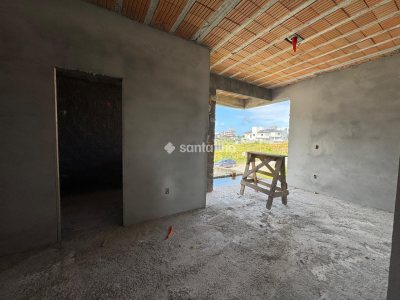 Casa à venda com 210m², 3 quartos, 3 suítes, 2 vagas no bairro Campeche em Florianópolis - Foto 11