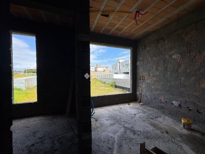 Casa à venda com 210m², 3 quartos, 3 suítes, 2 vagas no bairro Campeche em Florianópolis - Foto 12