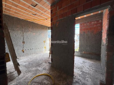 Casa à venda com 210m², 3 quartos, 3 suítes, 2 vagas no bairro Campeche em Florianópolis - Foto 14