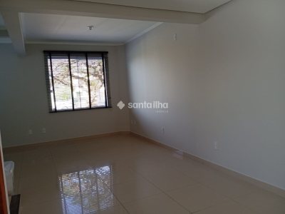 Casa à venda com 135m², 3 quartos, 1 suíte, 2 vagas no bairro Campeche em Florianópolis - Foto 19