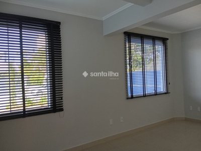 Casa à venda com 135m², 3 quartos, 1 suíte, 2 vagas no bairro Campeche em Florianópolis - Foto 18