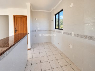 Cobertura à venda com 173m², 3 quartos, 1 suíte, 1 vaga no bairro Lagoa da Conceição em Florianópolis - Foto 5