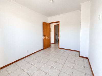 Cobertura à venda com 173m², 3 quartos, 1 suíte, 1 vaga no bairro Lagoa da Conceição em Florianópolis - Foto 18