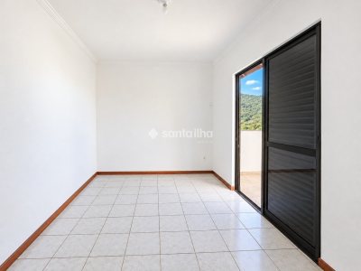 Cobertura à venda com 173m², 3 quartos, 1 suíte, 1 vaga no bairro Lagoa da Conceição em Florianópolis - Foto 13