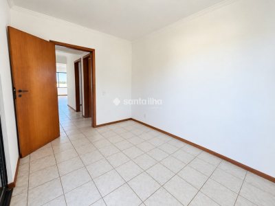 Cobertura à venda com 173m², 3 quartos, 1 suíte, 1 vaga no bairro Lagoa da Conceição em Florianópolis - Foto 15