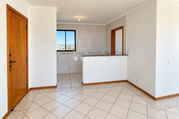 Cobertura à venda com 173m², 3 quartos, 1 suíte, 1 vaga no bairro Lagoa da Conceição em Florianópolis