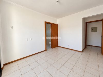 Cobertura à venda com 173m², 3 quartos, 1 suíte, 1 vaga no bairro Lagoa da Conceição em Florianópolis - Foto 14