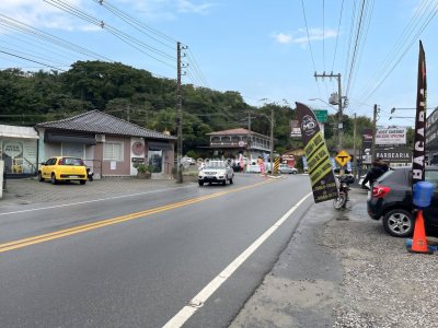 Loja para alugar com 120m², 4 vagas no bairro Campeche em Florianopolis - Foto 12