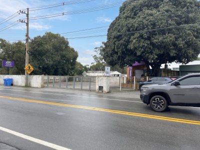 Loja para alugar com 120m², 4 vagas no bairro Campeche em Florianopolis - Foto 13