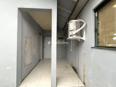 Loja para alugar com 120m², 4 vagas no bairro Campeche em Florianopolis - Foto 14