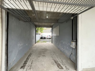 Loja para alugar com 120m², 4 vagas no bairro Campeche em Florianopolis - Foto 15