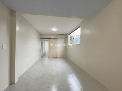 Loja para alugar com 120m², 4 vagas no bairro Campeche em Florianopolis - Foto 17