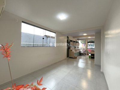 Loja para alugar com 120m², 4 vagas no bairro Campeche em Florianopolis - Foto 18