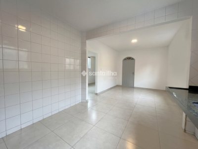 Loja para alugar com 120m², 4 vagas no bairro Campeche em Florianopolis - Foto 19