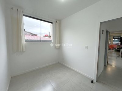 Loja para alugar com 120m², 4 vagas no bairro Campeche em Florianopolis - Foto 20
