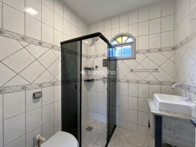 Loja para alugar com 120m², 4 vagas no bairro Campeche em Florianopolis - Foto 21
