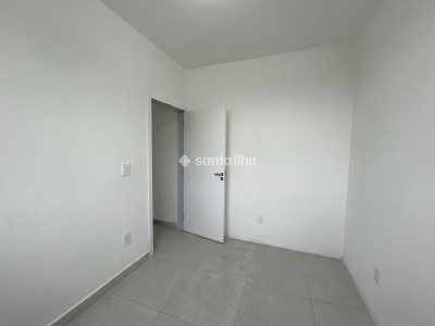 Loja para alugar com 120m², 4 vagas no bairro Campeche em Florianopolis - Foto 22