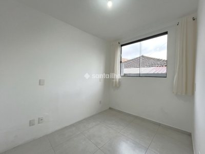 Loja para alugar com 120m², 4 vagas no bairro Campeche em Florianopolis - Foto 23