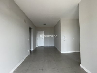 Apartamento para alugar com 80m², 2 quartos, 1 suíte, 1 vaga no bairro Campeche em Florianópolis - Foto 4