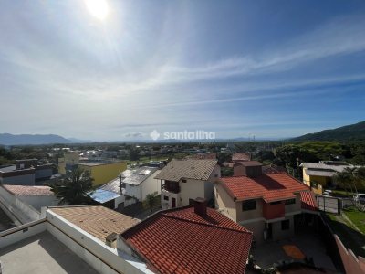 Apartamento para alugar com 80m², 2 quartos, 1 suíte, 1 vaga no bairro Campeche em Florianópolis - Foto 30
