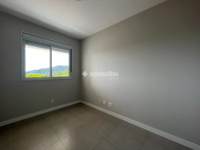 Apartamento para alugar com 80m², 2 quartos, 1 suíte, 1 vaga no bairro Campeche em Florianópolis - Foto 19