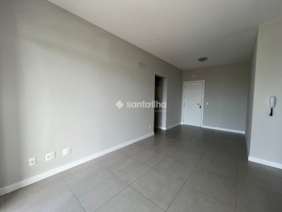Apartamento para alugar com 80m², 2 quartos, 1 suíte, 1 vaga no bairro Campeche em Florianópolis - Foto 6