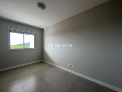 Apartamento para alugar com 80m², 2 quartos, 1 suíte, 1 vaga no bairro Campeche em Florianópolis - Foto 21