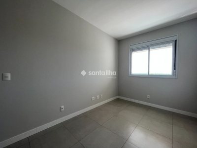 Apartamento para alugar com 80m², 2 quartos, 1 suíte, 1 vaga no bairro Campeche em Florianópolis - Foto 18