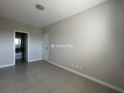 Apartamento para alugar com 80m², 2 quartos, 1 suíte, 1 vaga no bairro Campeche em Florianópolis - Foto 17