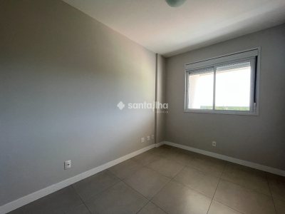 Apartamento para alugar com 80m², 2 quartos, 1 suíte, 1 vaga no bairro Campeche em Florianópolis - Foto 20