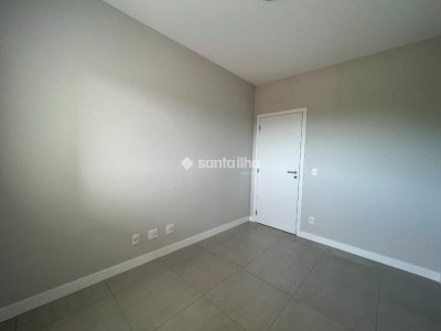 Apartamento para alugar com 80m², 2 quartos, 1 suíte, 1 vaga no bairro Campeche em Florianópolis - Foto 26