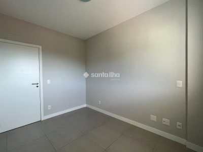 Apartamento para alugar com 80m², 2 quartos, 1 suíte, 1 vaga no bairro Campeche em Florianópolis - Foto 27