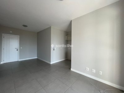 Apartamento para alugar com 80m², 2 quartos, 1 suíte, 1 vaga no bairro Campeche em Florianópolis - Foto 5