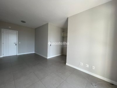Apartamento para alugar com 80m², 2 quartos, 1 suíte, 1 vaga no bairro Campeche em Florianópolis - Foto 7
