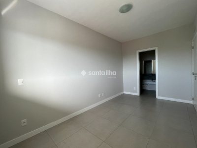Apartamento para alugar com 80m², 2 quartos, 1 suíte, 1 vaga no bairro Campeche em Florianópolis - Foto 29