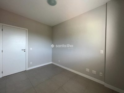Apartamento para alugar com 80m², 2 quartos, 1 suíte, 1 vaga no bairro Campeche em Florianópolis - Foto 28