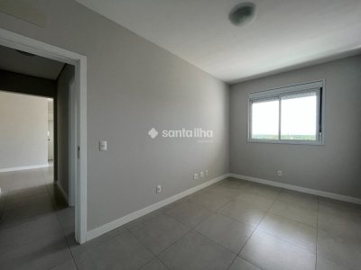 Apartamento para alugar com 80m², 2 quartos, 1 suíte, 1 vaga no bairro Campeche em Florianópolis - Foto 16