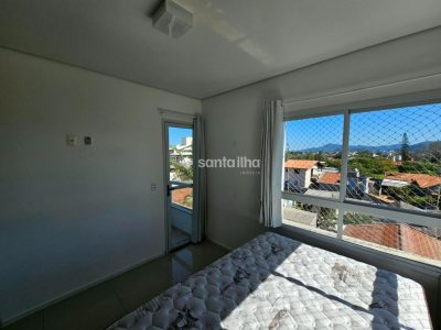Apartamento à venda com 71m², 2 quartos, 1 suíte, 1 vaga no bairro Campeche em Florianópolis - Foto 11