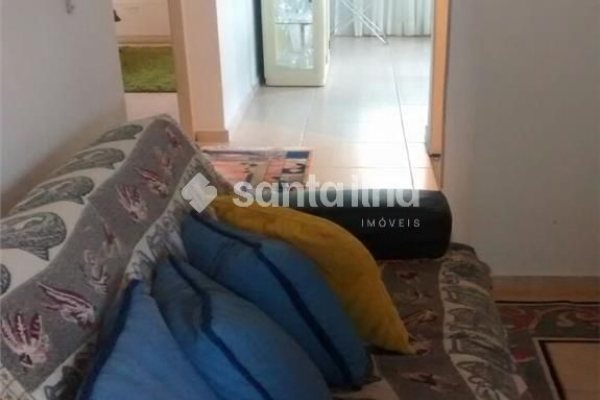 Casa à venda com 95m², 3 quartos, 2 vagas no bairro Tapera em Florianópolis