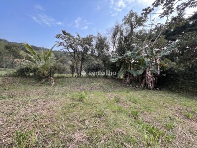 Casa para alugar com 110m², 3 quartos, 1 suíte, 4 vagas no bairro Ribeirão da Ilha em Florianópolis - Foto 24