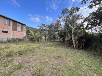 Casa para alugar com 110m², 3 quartos, 1 suíte, 4 vagas no bairro Ribeirão da Ilha em Florianópolis - Foto 25