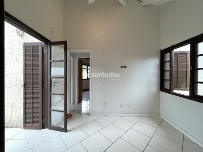 Casa para alugar com 110m², 3 quartos, 1 suíte, 4 vagas no bairro Ribeirão da Ilha em Florianópolis - Foto 13