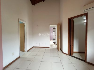 Casa para alugar com 110m², 3 quartos, 1 suíte, 4 vagas no bairro Ribeirão da Ilha em Florianópolis - Foto 17