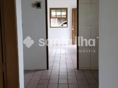 Casa à venda com 73m², 3 quartos, 5 vagas no bairro Rio Tavares em Florianópolis - Foto 20