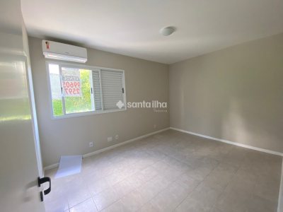 Apartamento à venda com 109m², 4 quartos, 1 suíte, 1 vaga no bairro Córrego Grande em Florianópolis - Foto 27