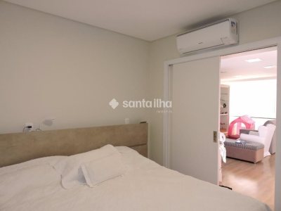 Casa à venda com 300m², 2 quartos, 2 suítes, 6 vagas no bairro Campeche em Florianópolis - Foto 15